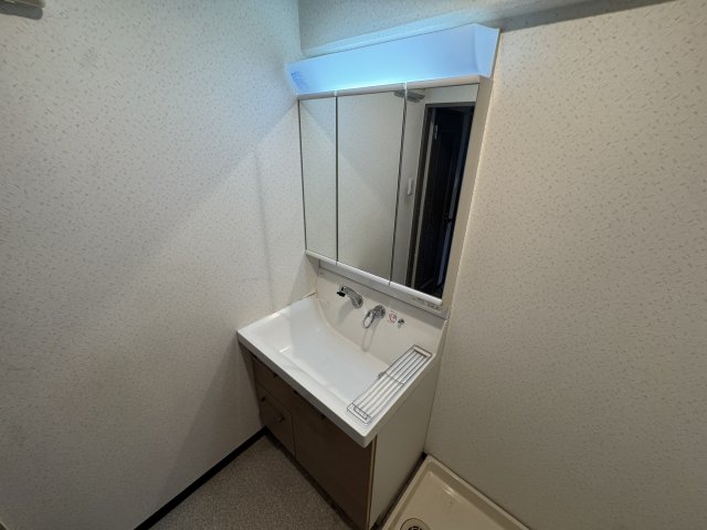 ドムス門戸のその他写真