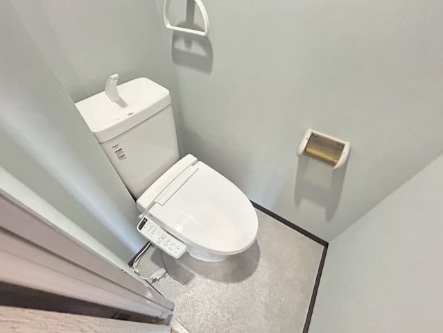 ドムス門戸のその他写真