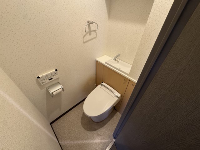 ドムス門戸のその他写真