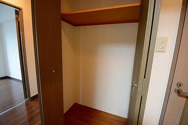 ドムス門戸のその他写真