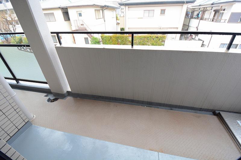 ドムス門戸のその他写真