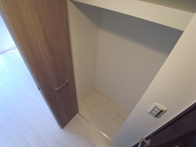 ララプレイス神戸西元町のその他写真