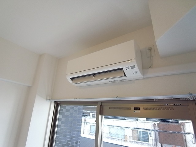 ララプレイス神戸西元町のその他写真