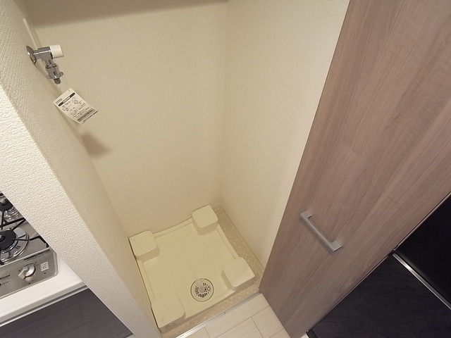 ララプレイス神戸西元町のその他写真