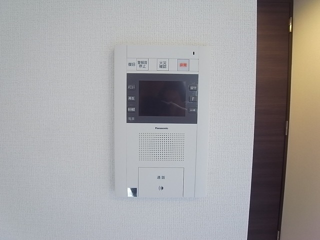 ララプレイス神戸西元町のその他写真
