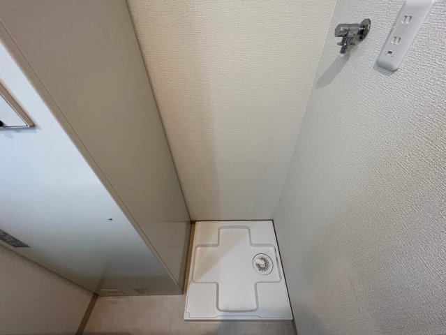 サンビルダープラス磯上ベースのその他写真