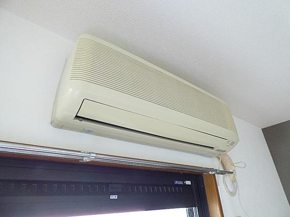 アイビスパークのその他写真