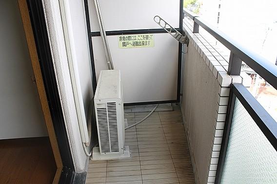 アイビスパークのその他写真