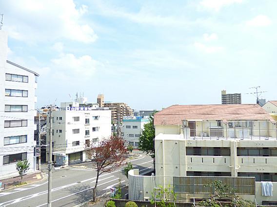 アイビスパークのその他写真