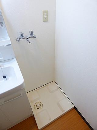 アイビスパークのその他写真