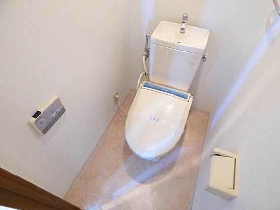 アイビスパークのその他写真
