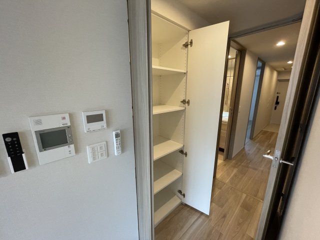 パークシュロス芦屋のその他写真