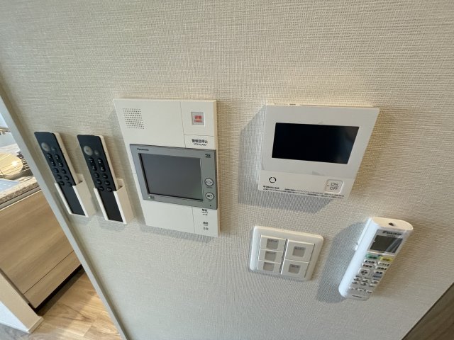 パークシュロス芦屋のその他写真