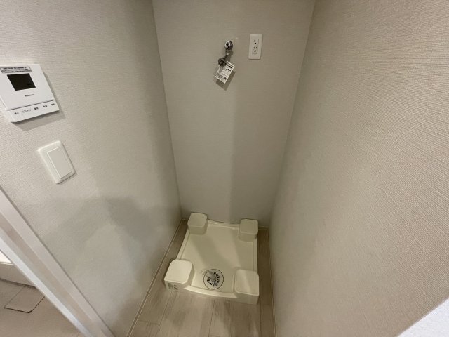 パークシュロス芦屋のその他写真