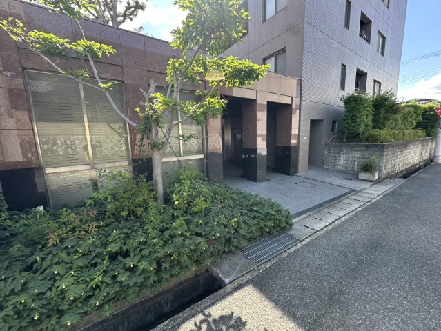 ロジュマン甲子園口のその他写真