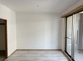 ロジュマン甲子園口の居間写真
