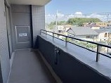 ロジュマン甲子園口のその他写真