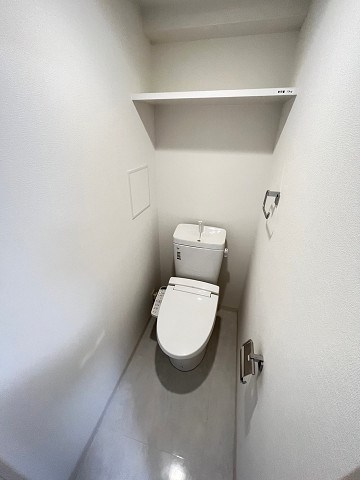 CODE西宮甲子園口のその他写真