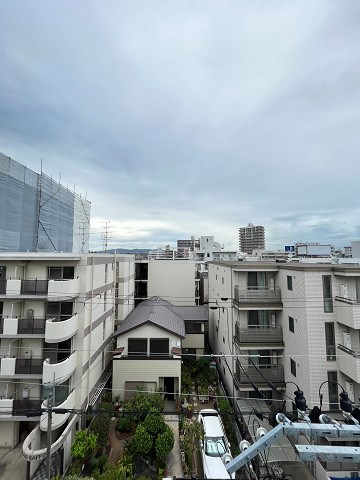 CODE西宮甲子園口のその他写真