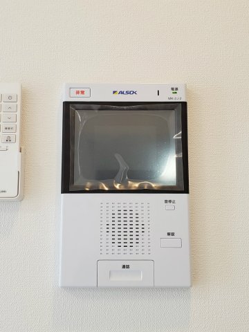 CODE西宮甲子園口のその他写真