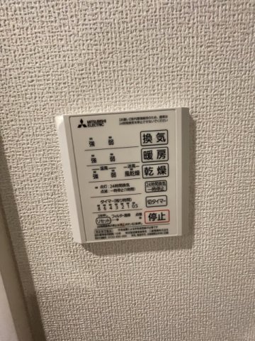 ルミナ—レのその他写真