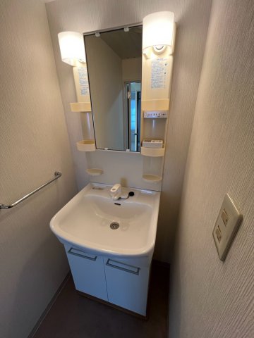 西宮パールハイツのその他写真