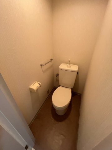 西宮パールハイツのその他写真