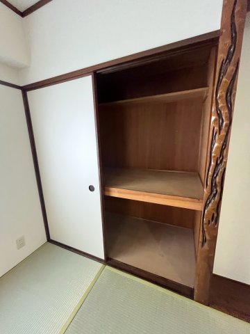 西宮パールハイツのその他写真