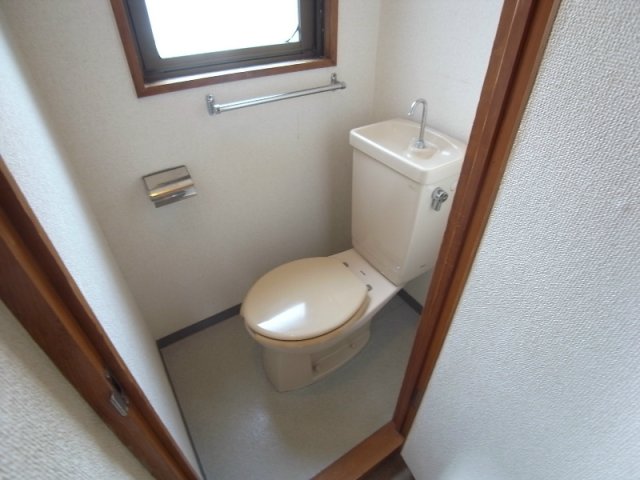 ライオンズマンション神戸元町のその他写真