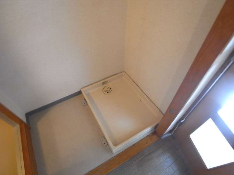 ライオンズマンション神戸元町のその他写真