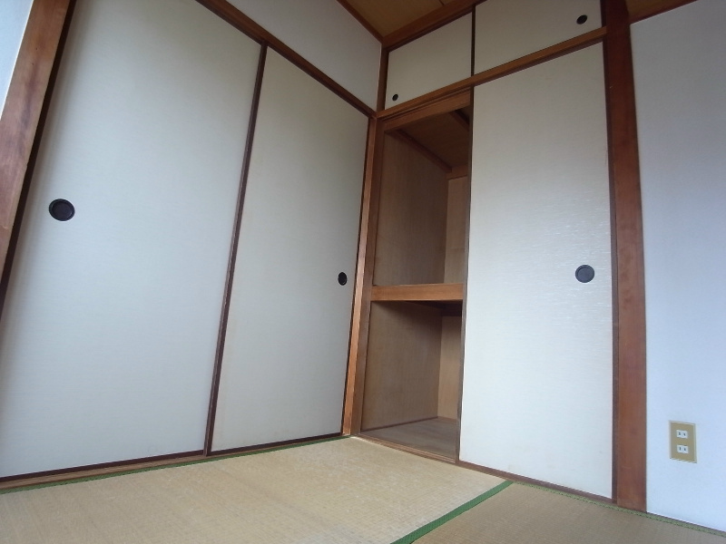 ライオンズマンション神戸元町のその他写真