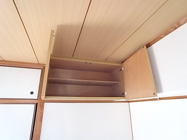 ライオンズマンション神戸元町のその他写真