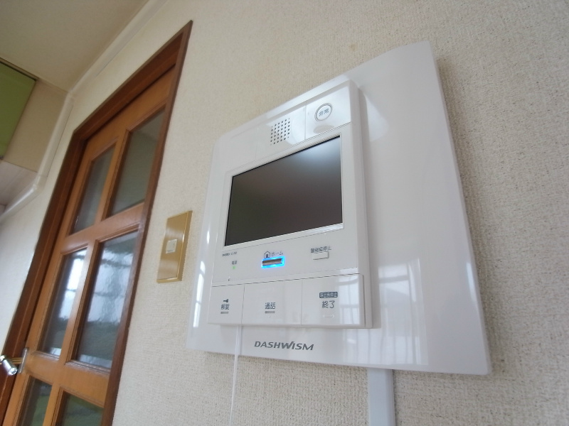ライオンズマンション神戸元町のその他写真