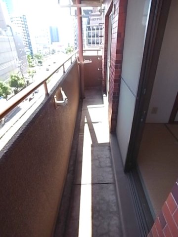 ライオンズマンション神戸元町のその他写真
