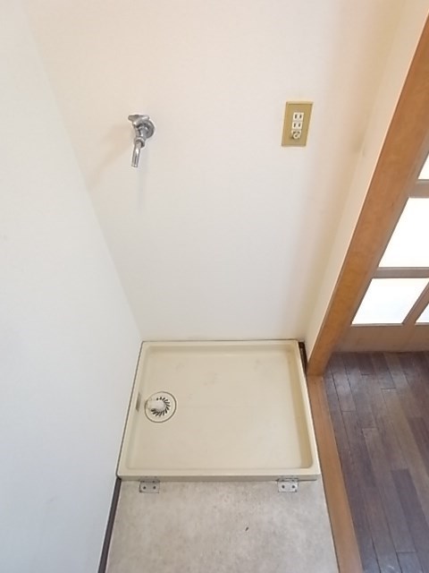 ライオンズマンション神戸元町のその他写真