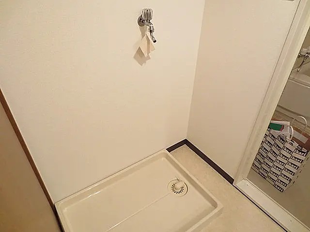 グリーンリッチ夙川IIのその他写真