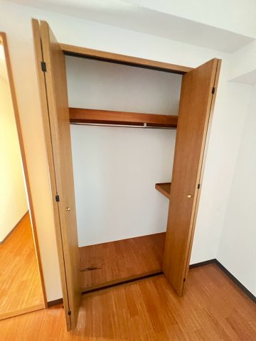 グリーンリッチ夙川IIのその他写真
