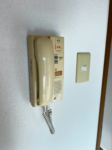 グリーンリッチ夙川IIのその他写真