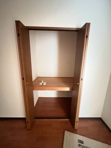 グリーンリッチ夙川IIのその他写真