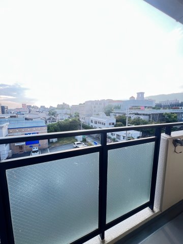 グリーンリッチ夙川IIのその他写真