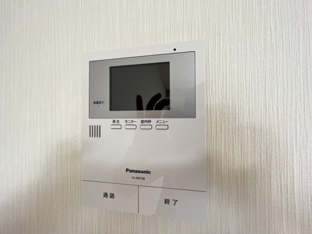 グレイスのその他写真