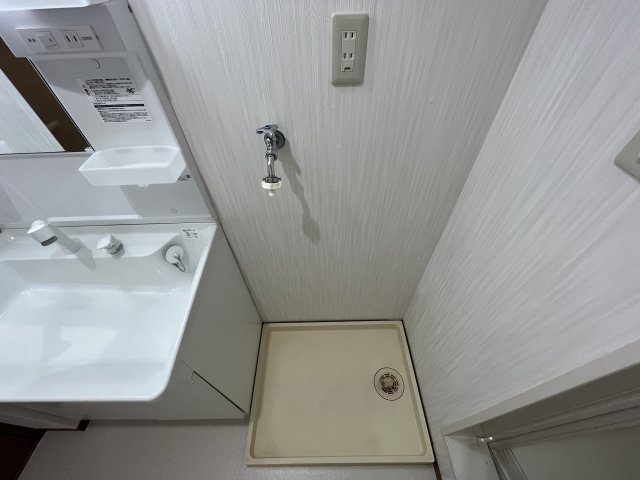 グレイスのその他写真