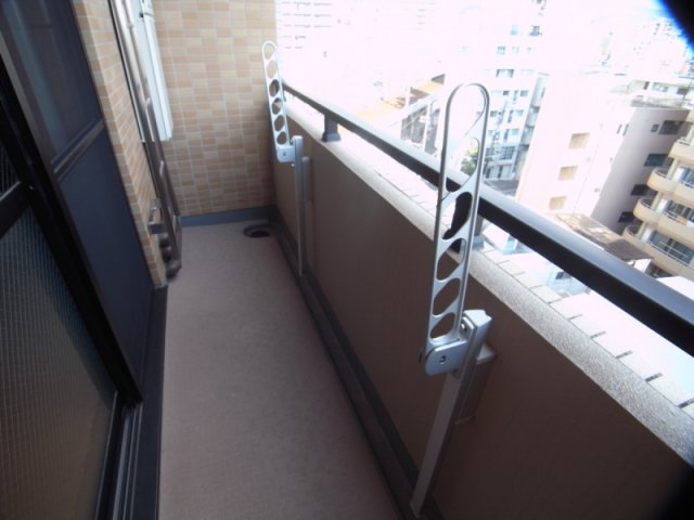 エスペランサ灘駅前のその他写真