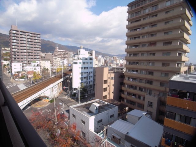エスペランサ灘駅前のその他写真