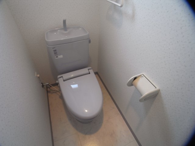 エスペランサ灘駅前のその他写真