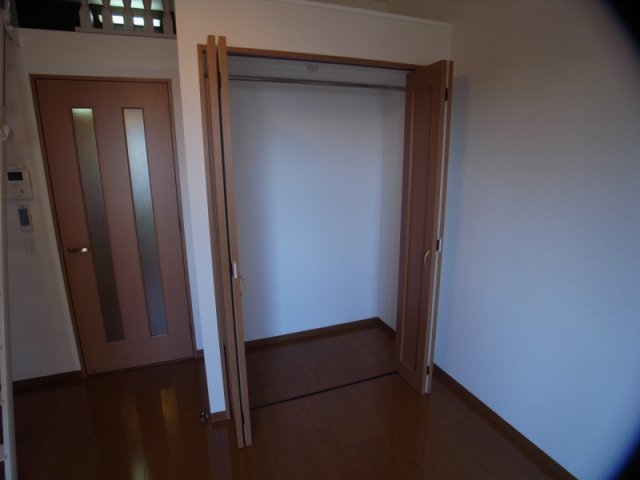 エスペランサ灘駅前のその他写真