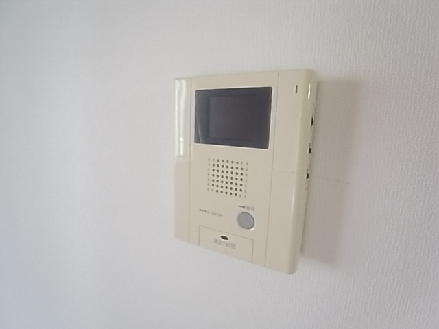 ドルチェヴィータ新神戸のその他写真