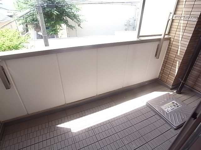 ドルチェヴィータ新神戸のその他写真