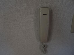 サザンハイツのその他写真