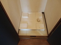 サザンハイツのその他写真